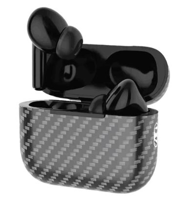 تصویر  هندزفری بلوتوثی گرین لاین مدل Earbuds Pro 2 With ANC