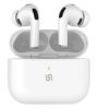 تصویر  هندزفری بلوتوثی پرودو مدل Earbuds Pro 3 ANC