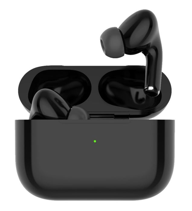تصویر  هندزفری بلوتوثی پرودو مدل Earbuds Pro 2 ANC
