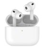 تصویر  هندزفری بلوتوثی گرین لاین مدل EARBUDS PRO 3 G1 Plus