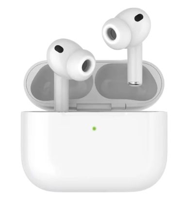 تصویر  هندزفری بلوتوثی گرین لاین مدل EARBUDS PRO 3 G1 Plus