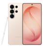 تصویر  گوشی موبایل سامسونگ مدل گلکسی S26 اولترا 5G ظرفیت 1 ترابایت رم 16 گیگابایت - ویتنام