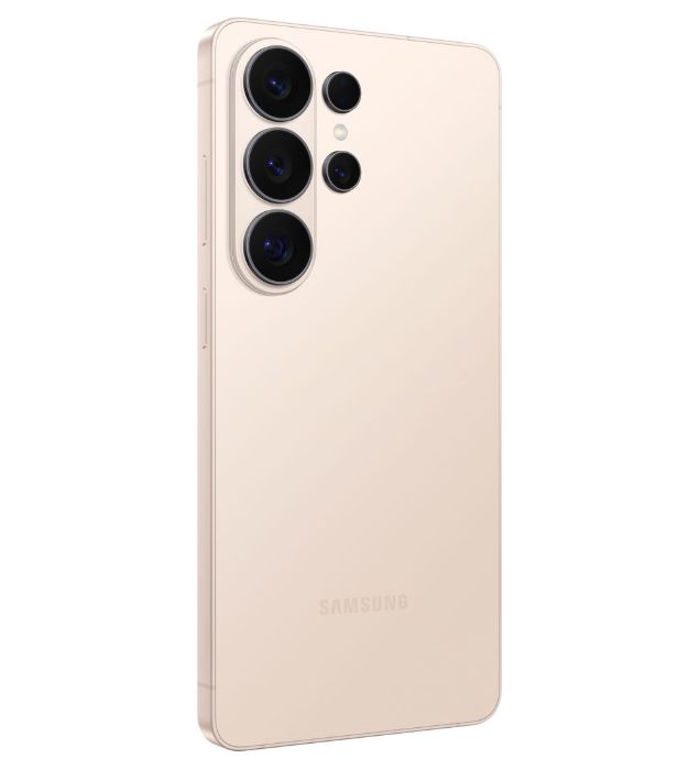 تصویر  گوشی موبایل سامسونگ مدل گلکسی S26 اولترا 5G ظرفیت 1 ترابایت رم 16 گیگابایت - ویتنام