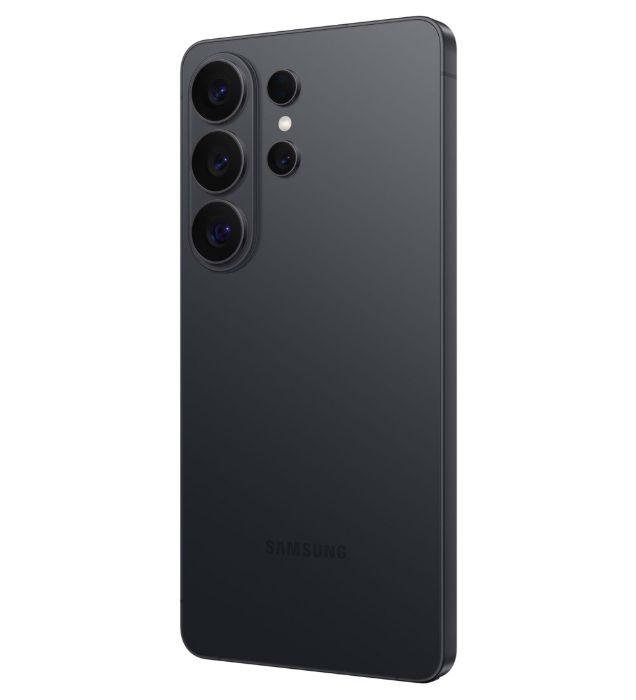تصویر  گوشی موبایل سامسونگ مدل گلکسی S26 اولترا 5G ظرفیت 1 ترابایت رم 16 گیگابایت - ویتنام