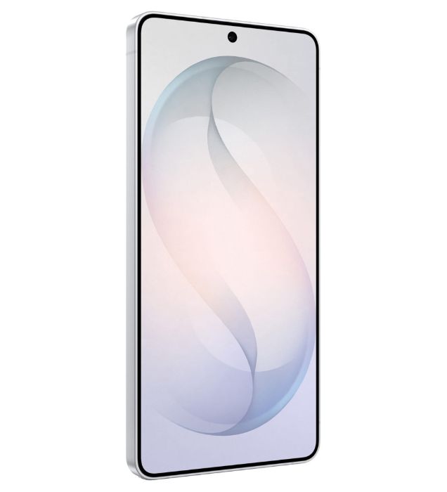 تصویر  گوشی موبایل سامسونگ مدل گلکسی S26 اولترا 5G ظرفیت 1 ترابایت رم 16 گیگابایت - ویتنام