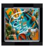 تصویر  شمش طلا 18 عیار 0.1 گرمی مدوپد مدل روز معلم کد SG11669