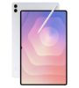 تصویر  تبلت سامسونگ مدل گلکسی تب Galaxy Tab S11 Ultra 5G SM-X936 ظرفیت 512 گیگابایت رم 12 گیگابایت تک سیم کارت