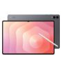تصویر  تبلت سامسونگ مدل گلکسی تب Galaxy Tab S11 Ultra 5G SM-X936 ظرفیت 512 گیگابایت رم 12 گیگابایت تک سیم کارت