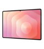 تصویر  تبلت سامسونگ مدل گلکسی تب Galaxy Tab S11 Ultra 5G SM-X936 ظرفیت 512 گیگابایت رم 12 گیگابایت تک سیم کارت