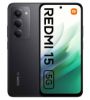 تصویر  گوشی موبایل شیائومی Redmi 15 5G ظرفیت 256 گیگابایت رم 8 گیگابایت