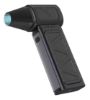 تصویر  توربوجت گرین لاین مدل Jet Pro Lite Magnetic Nozzle GNJPLT180W