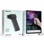 تصویر  توربوجت گرین لاین مدل Jet Pro Lite Magnetic Nozzle GNJPLT180W