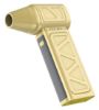 تصویر  توربوجت گرین لاین مدل Jet Pro Lite Magnetic Nozzle GNJPLT180W