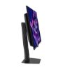 تصویر  مانیتور ایسوس مدل ROG Strix OLED XG27ACDMS سایز 27 اینچ