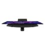 تصویر  مانیتور ایسوس مدل ROG Strix OLED XG27ACDMS سایز 27 اینچ