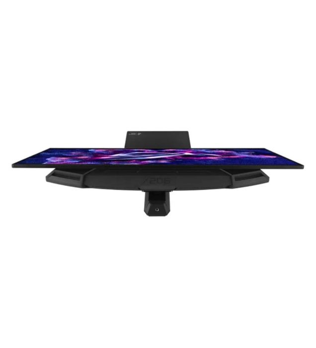 تصویر  مانیتور ایسوس مدل ROG Strix OLED XG27ACDMS سایز 27 اینچ