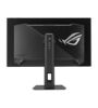 تصویر  مانیتور ایسوس مدل ROG Strix OLED XG27ACDMS سایز 27 اینچ