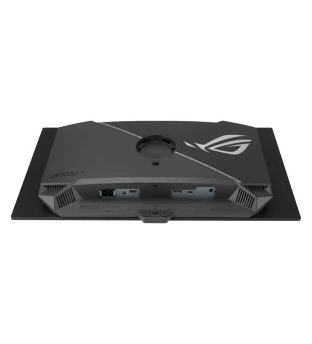 تصویر  مانیتور ایسوس مدل ROG Strix OLED XG27ACDMS سایز 27 اینچ