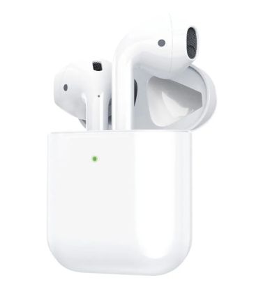 تصویر  هندزفری بلوتوثی گرین لاین مدل G-Pro Earbuds 2