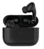 تصویر  هندزفری بلوتوثی گرین لاین مدل D2 Earbuds Pro 2