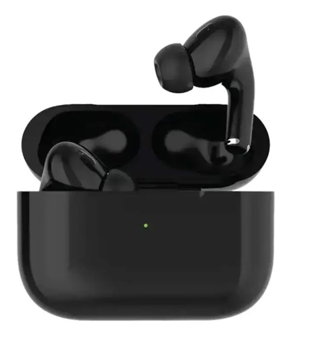 تصویر  هندزفری بلوتوثی گرین لاین مدل D2 Earbuds Pro 2