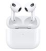 تصویر  هندزفری بلوتوثی گرین لاین مدل Earbuds 3 G1