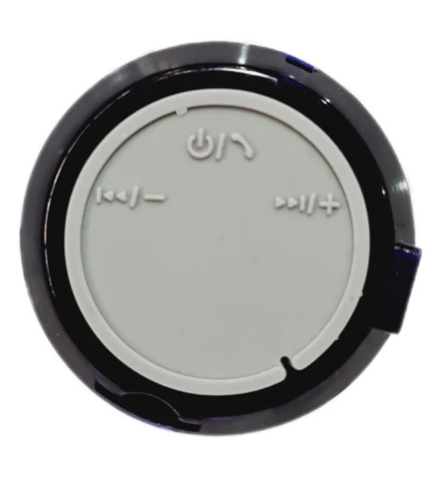 تصویر  اسپیکر بلوتوثی ازرا مدل MINI NL95