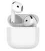 تصویر  هندزفری بلوتوثی گرین لاین مدل Earbuds 4 G1