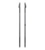 تصویر  تبلت سامسونگ مدل Galaxy Tab S11 5G SM-X736 ظرفیت 128 گیگابایت رم 12 گیگابایت تک سیم کارت