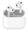 تصویر  هندزفری بلوتوثی گرین لاین مدل EARBUDS PRO 3 G1