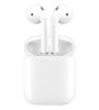 تصویر  هندزفری بلوتوثی گرین لاین مدل Earbuds 2 G1