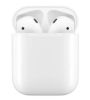 تصویر  هندزفری بلوتوثی گرین لاین مدل Earbuds 2 G1