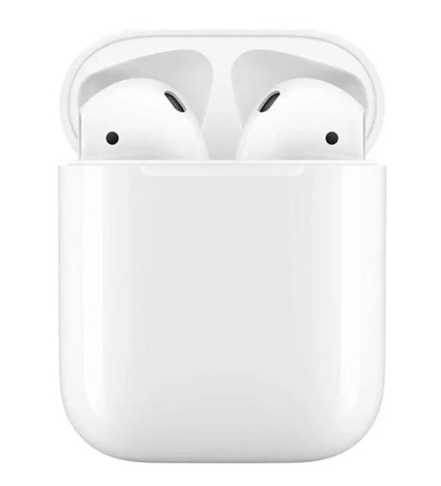 تصویر  هندزفری بلوتوثی گرین لاین مدل Earbuds 2 G1