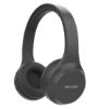 تصویر  هدفون بلوتوثی گرین لاین مدل Carbon Beat
