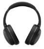 تصویر  هدفون بلوتوثی گرین لاین مدل SOUNDFLEX 2-In-1