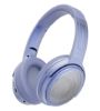 تصویر  هدفون بلوتوثی گرین لاین مدل SOUNDFLEX 2-In-1