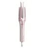 تصویر  فر کننده مو شیگلم مدل Cupid's Charm One-Touch سایز 25 میلی متر