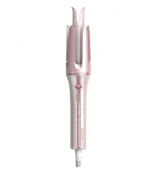 تصویر  فر کننده مو شیگلم مدل Cupid's Charm One-Touch سایز 25 میلی متر