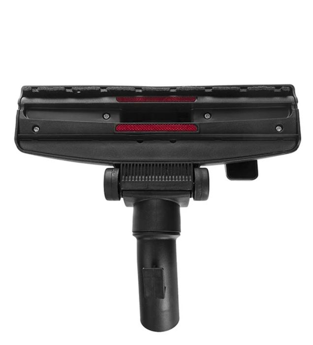 تصویر  جاروبرقی پارس خزر مدل KOMPRESSOR VC-2500W