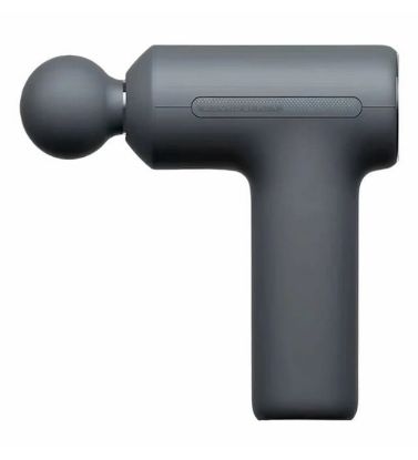 تصویر  ماساژور تفنگی میجیا مدل Fascia Gun 3 Mini Edition MJJMQ07YM
