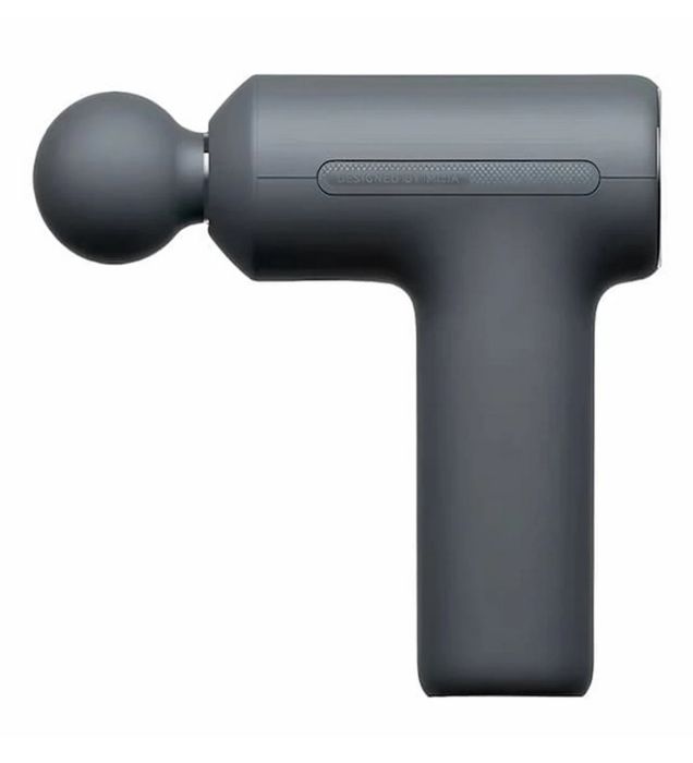 تصویر  ماساژور تفنگی میجیا مدل Fascia Gun 3 Mini Edition MJJMQ07YM