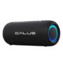 تصویر  اسپیکر بلوتوثی قابل حمل کالوس مدل Calus S32