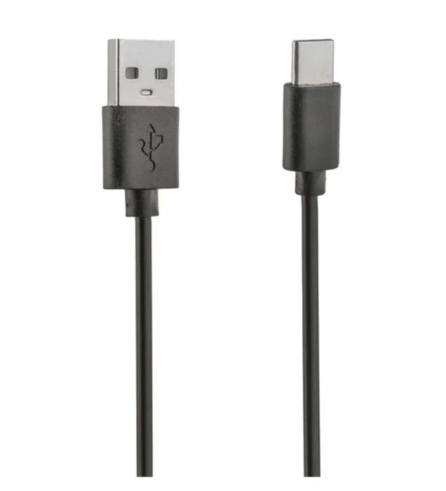 تصویر  پاوربانک 22.5W دبلیو یو دبلیو مدل Y137 ظرفیت 10000 میلی آمپر ساعت