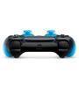 تصویر  دسته بازی PS5 مدل DualSense Hyperpop Rhythm Blue