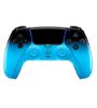 تصویر  دسته بازی PS5 مدل DualSense Hyperpop Rhythm Blue