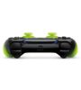 تصویر  دسته بازی PS5 مدل DualSense Hyperpop Green