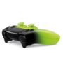 تصویر  دسته بازی PS5 مدل DualSense Hyperpop Green