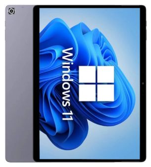 تصویر  تبلت چووی مدل Hi10 Max N150 ظرفیت 512 گیگابایت رم 12 گیگابایت