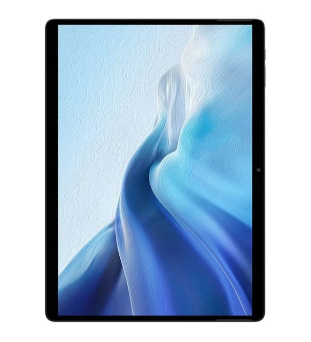 تصویر  تبلت چووی مدل Hi10 Max N150 ظرفیت 512 گیگابایت رم 12 گیگابایت