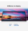 تصویر  تبلت سامسونگ مدل Galaxy Tab S11 5G SM-X736 ظرفیت 256 گیگابایت رم 12 گیگابایت تک سیم کارت